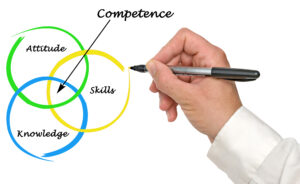 Competence